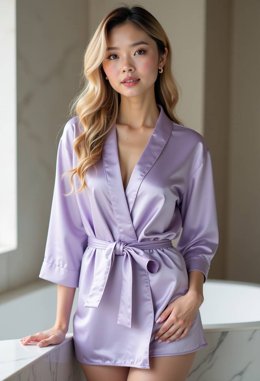 女儿丹丹和爸爸合体