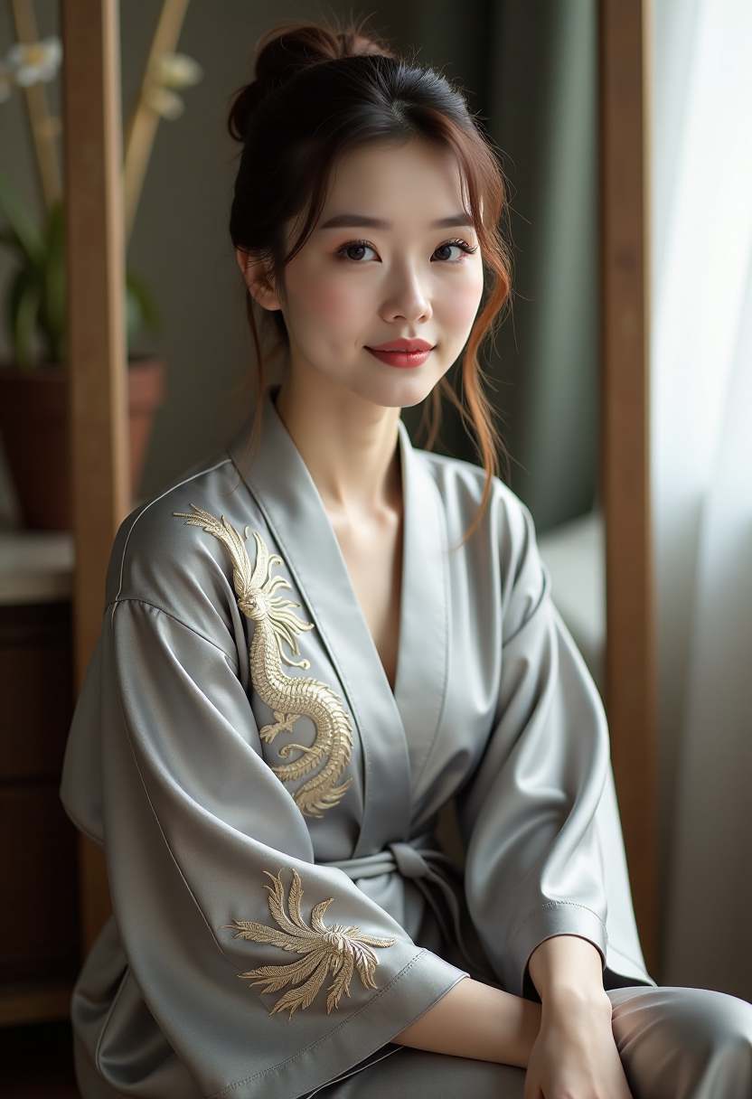 电视剧