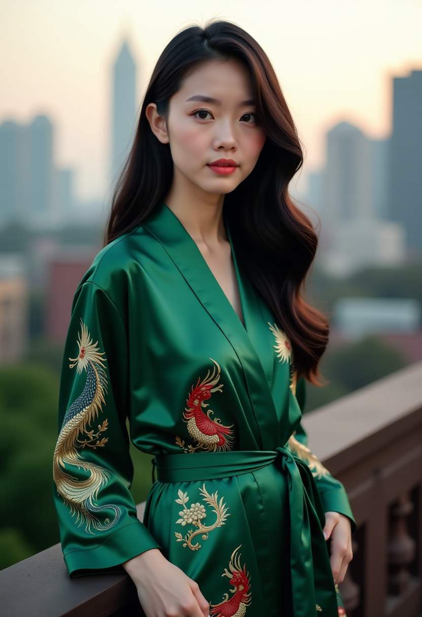 综艺