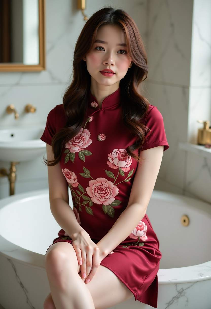 动漫