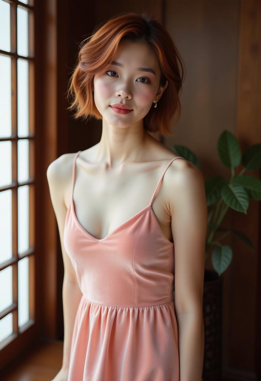 电影